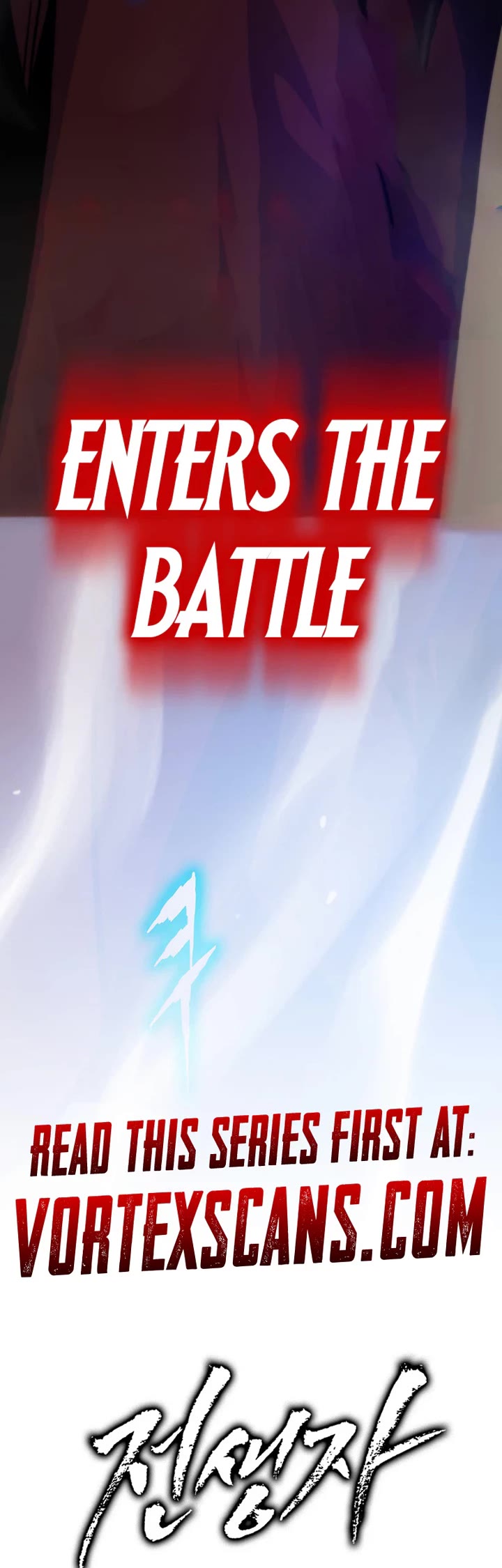 Past Life Regressor (2022) Chapter 189 page 70 - Chapter 189