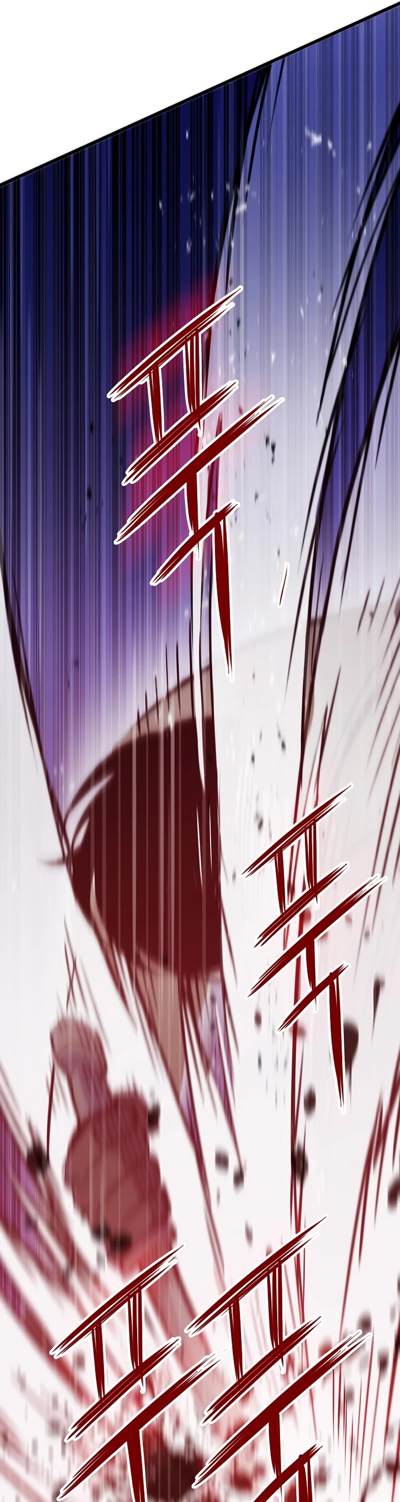 Past Life Regressor (2022) Chapter 19 page 10 - Chapter 19