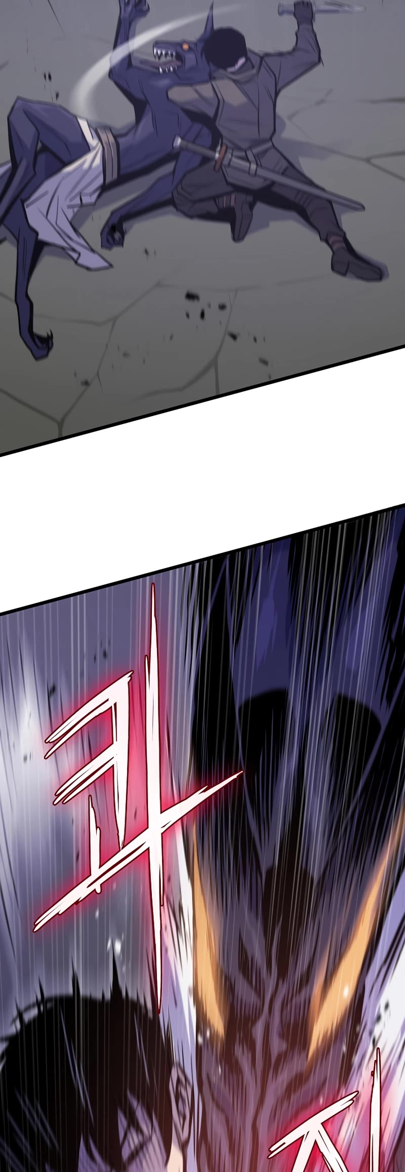 Past Life Regressor (2022) Chapter 19 page 12 - Chapter 19
