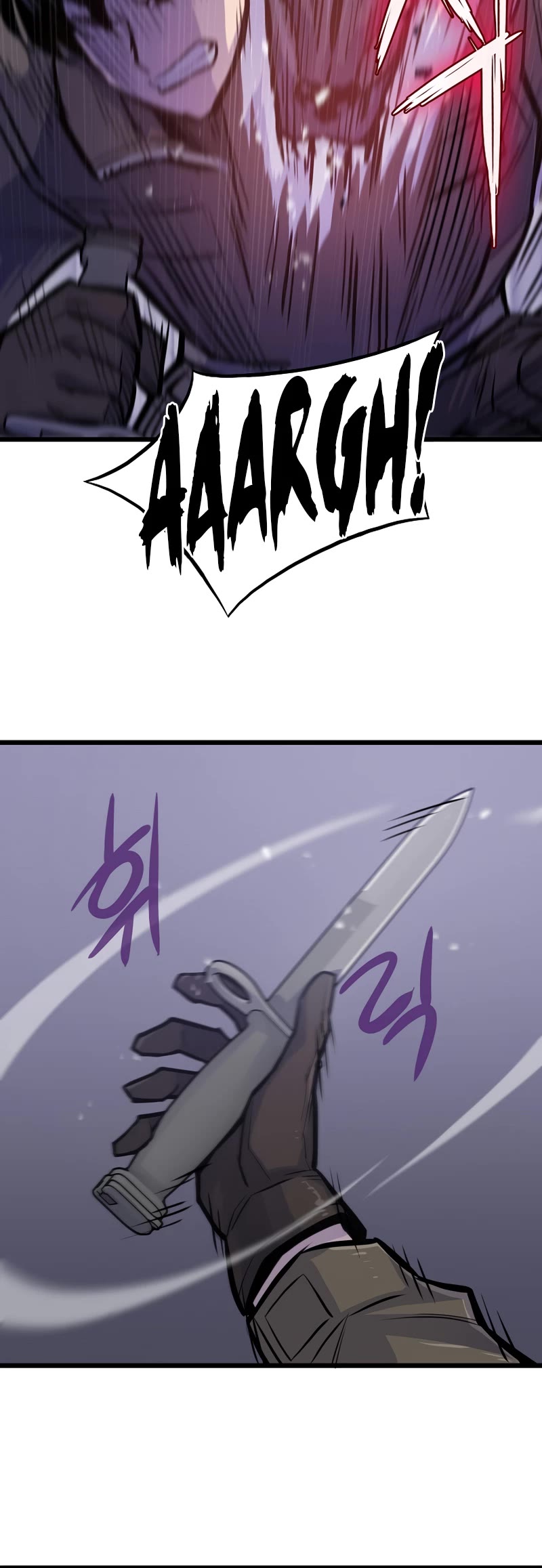 Past Life Regressor (2022) Chapter 19 page 13 - Chapter 19