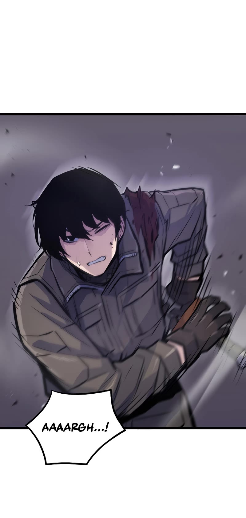 Past Life Regressor (2022) Chapter 19 page 16 - Chapter 19