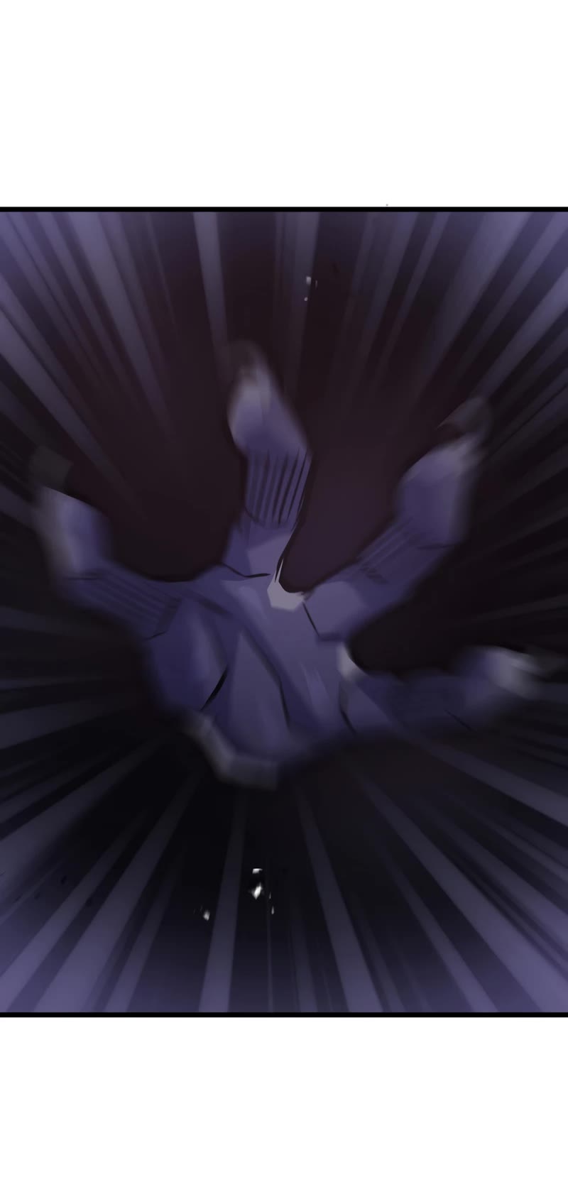 Past Life Regressor (2022) Chapter 19 page 17 - Chapter 19