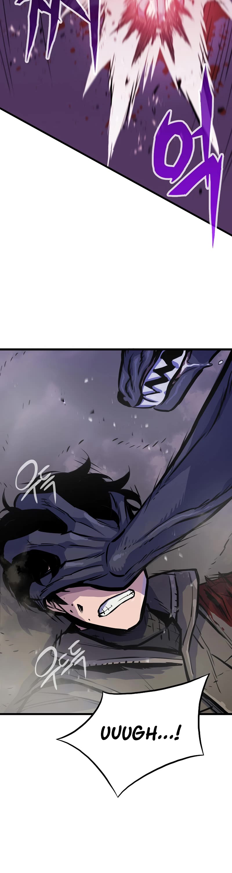 Past Life Regressor (2022) Chapter 19 page 19 - Chapter 19
