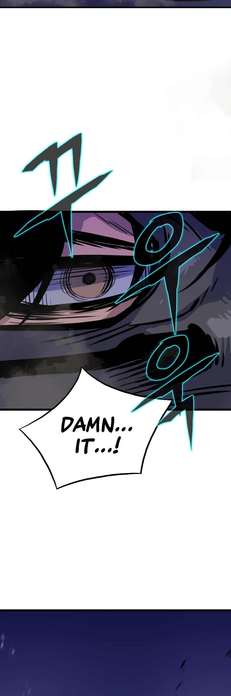 Past Life Regressor (2022) Chapter 19 page 21 - Chapter 19
