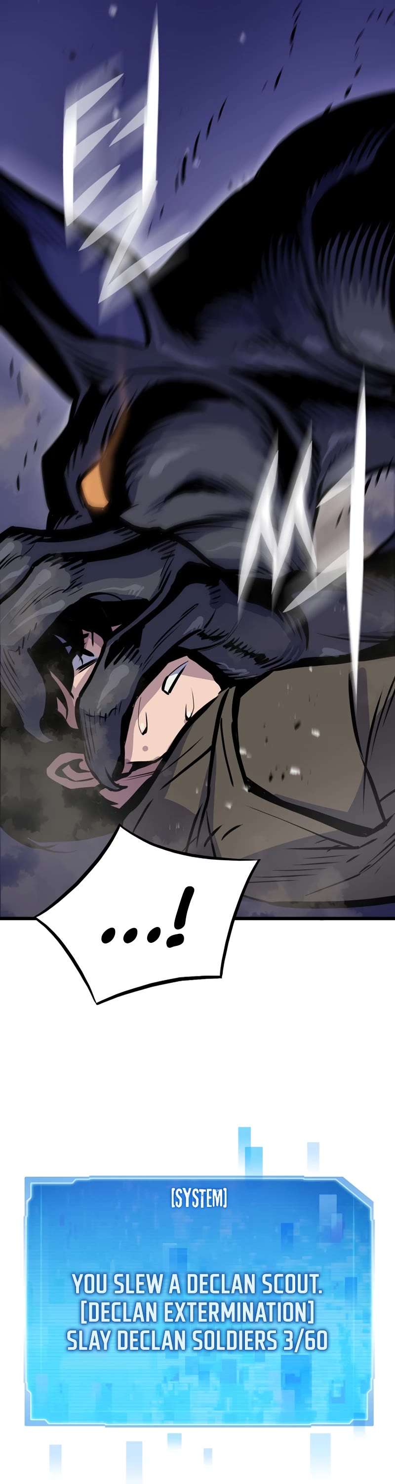Past Life Regressor (2022) Chapter 19 page 22 - Chapter 19