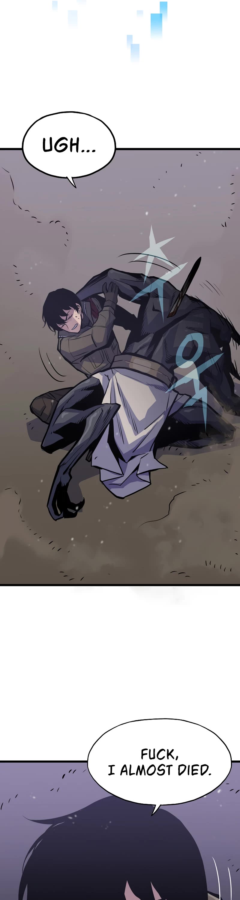 Past Life Regressor (2022) Chapter 19 page 23 - Chapter 19