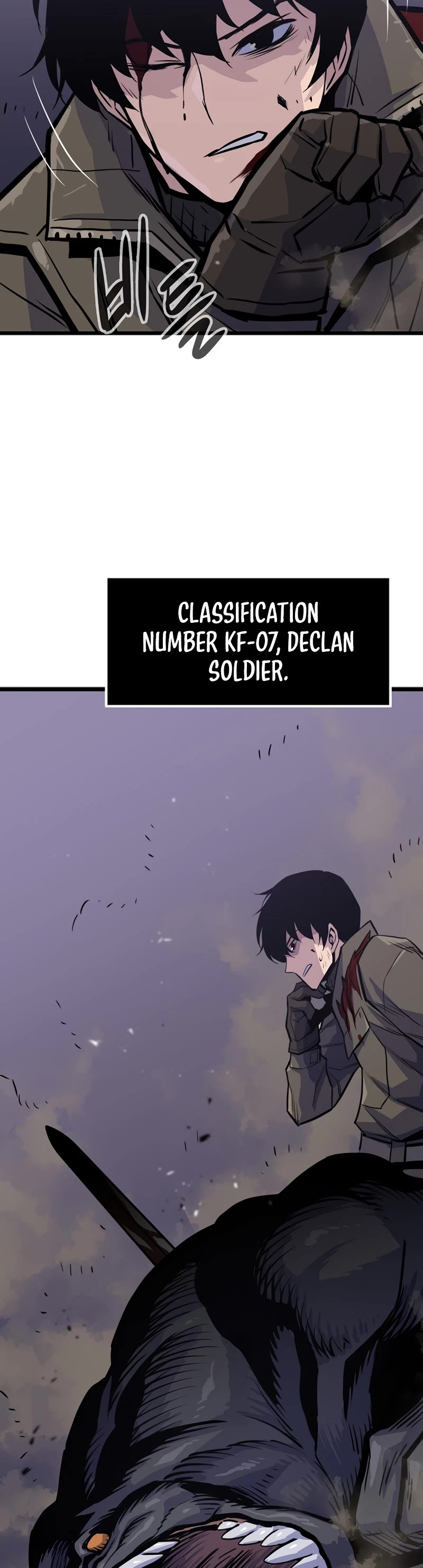 Past Life Regressor (2022) Chapter 19 page 24 - Chapter 19