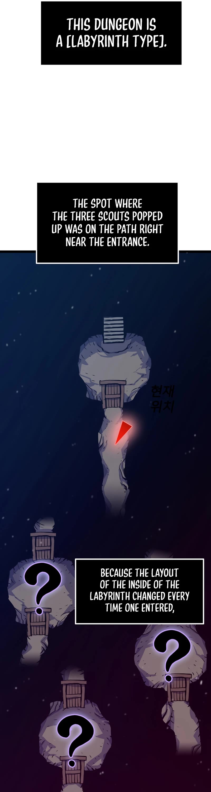 Past Life Regressor (2022) Chapter 19 page 26 - Chapter 19
