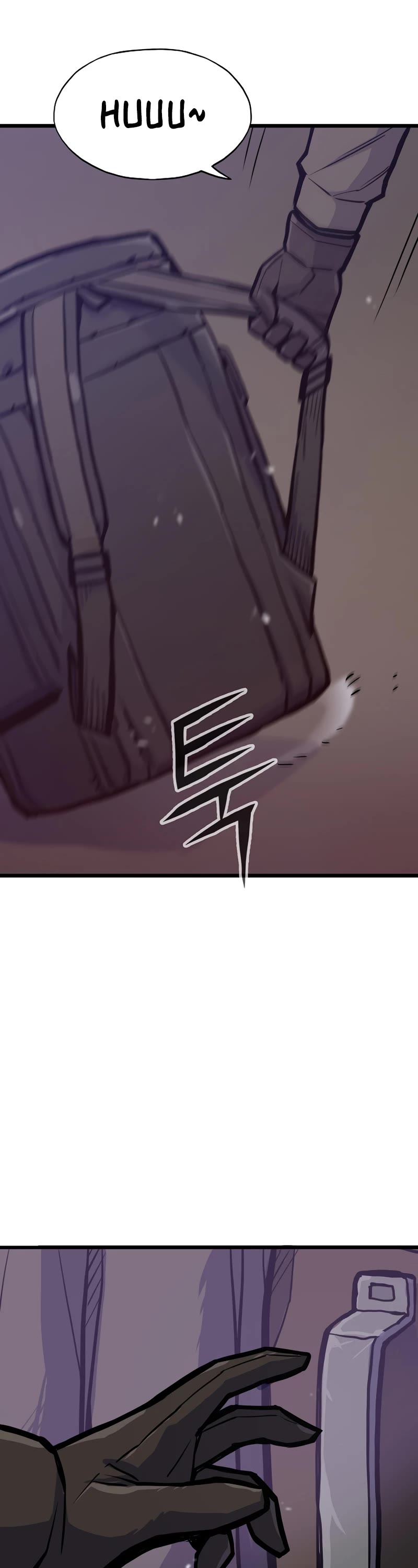Past Life Regressor (2022) Chapter 19 page 34 - Chapter 19
