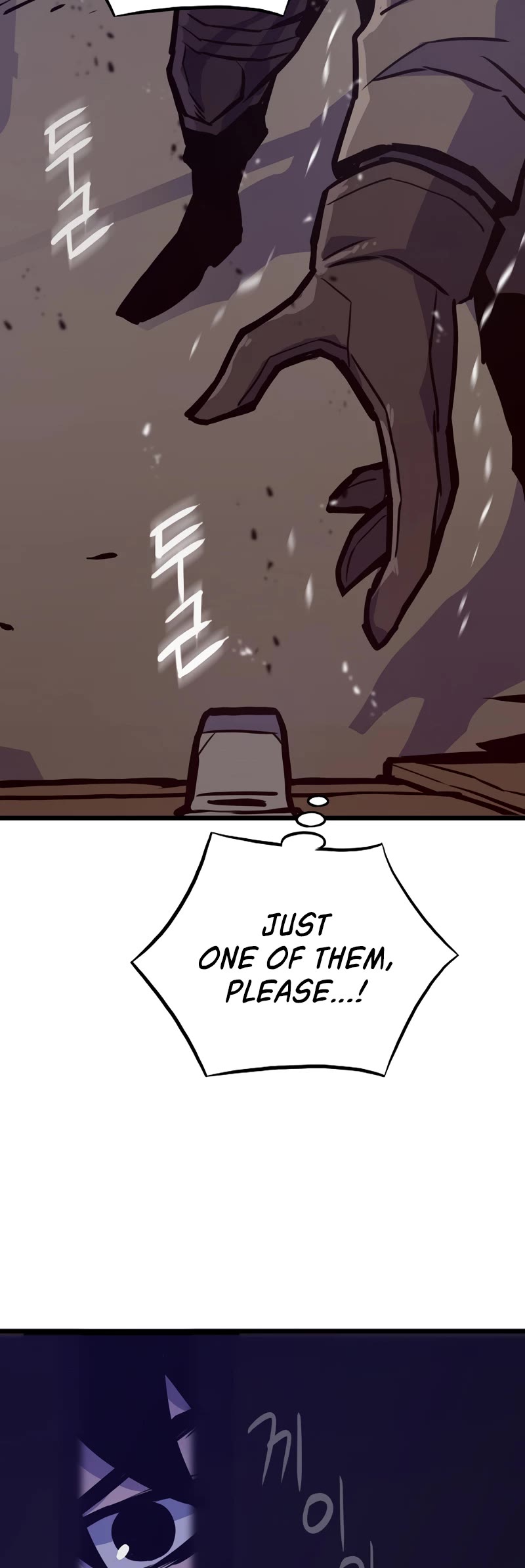 Past Life Regressor (2022) Chapter 19 page 36 - Chapter 19