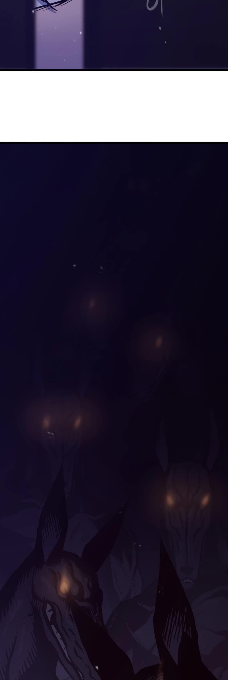 Past Life Regressor (2022) Chapter 19 page 37 - Chapter 19
