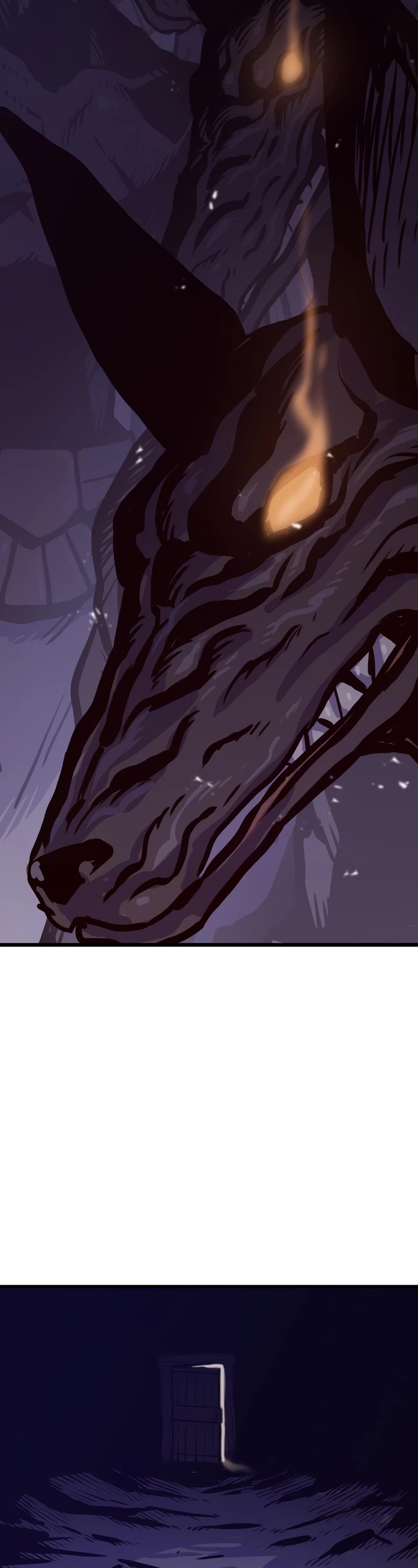 Past Life Regressor (2022) Chapter 19 page 38 - Chapter 19
