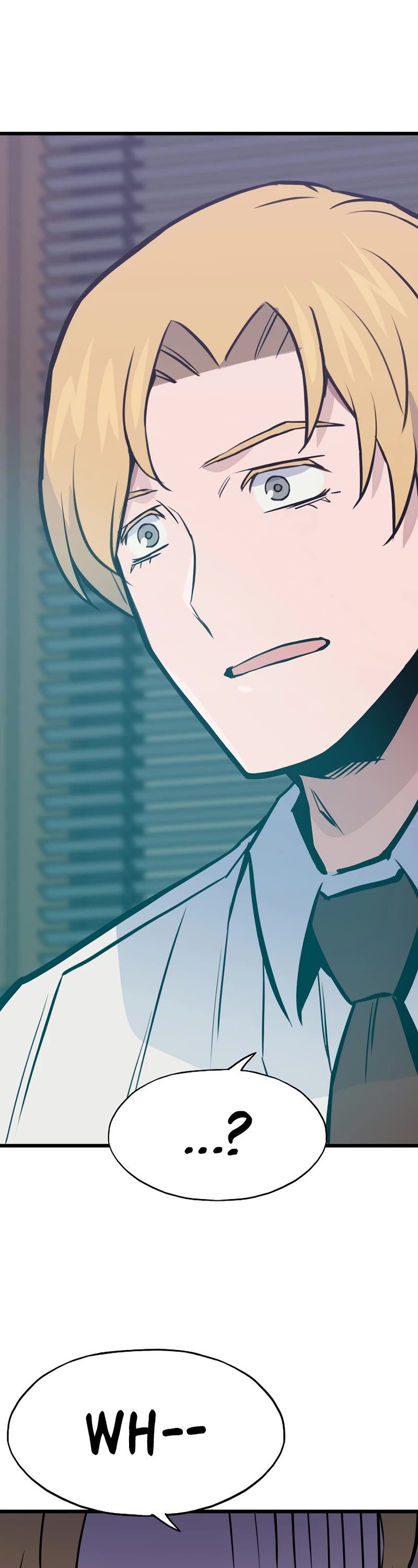 Past Life Regressor (2022) Chapter 19 page 4 - Chapter 19