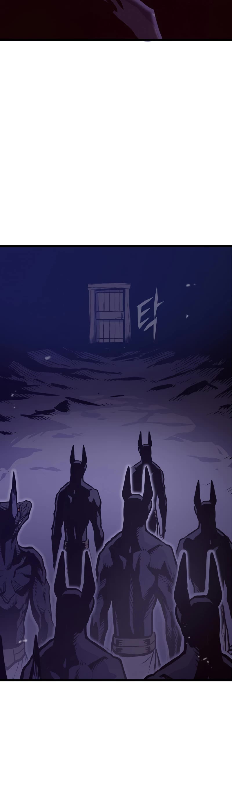 Past Life Regressor (2022) Chapter 19 page 40 - Chapter 19