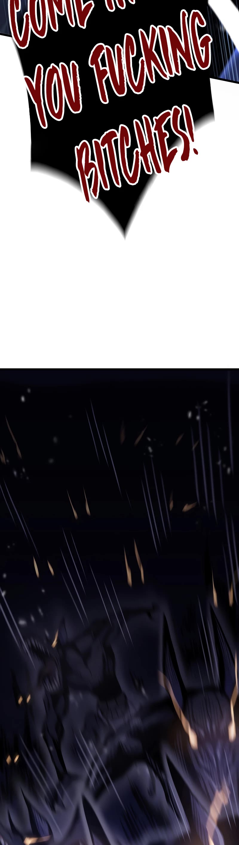Past Life Regressor (2022) Chapter 19 page 44 - Chapter 19