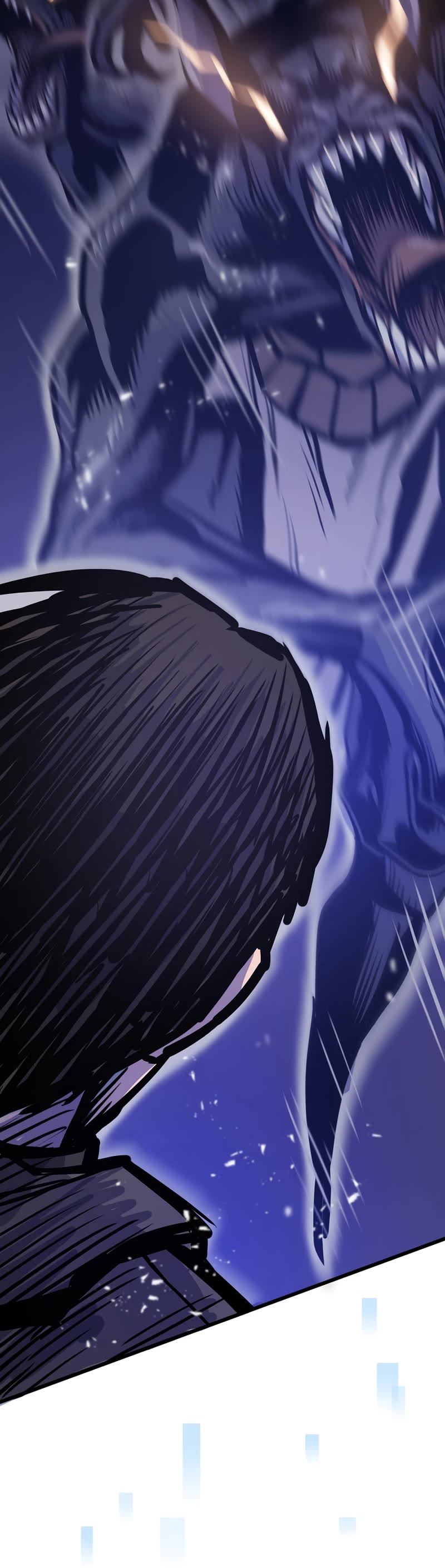 Past Life Regressor (2022) Chapter 19 page 45 - Chapter 19