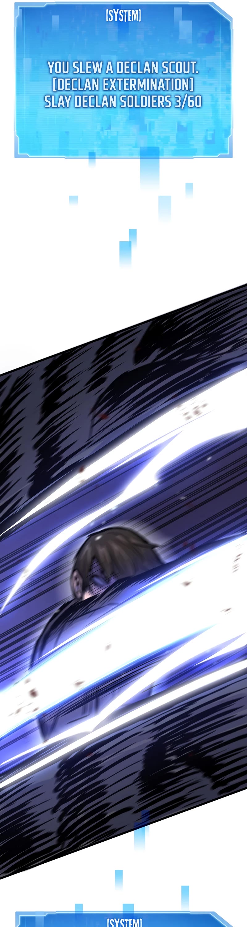 Past Life Regressor (2022) Chapter 19 page 46 - Chapter 19
