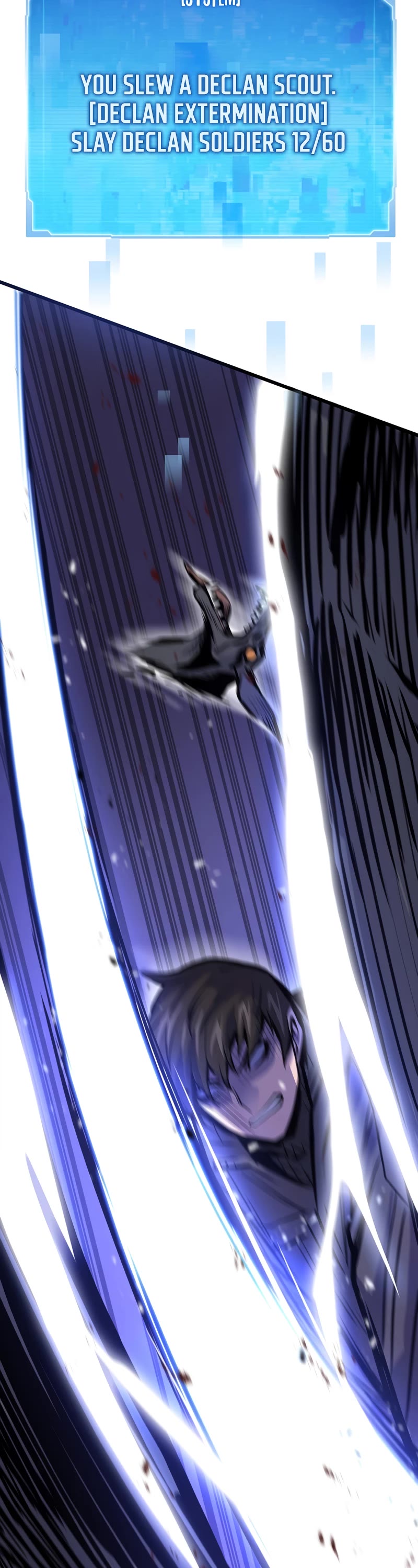 Past Life Regressor (2022) Chapter 19 page 47 - Chapter 19