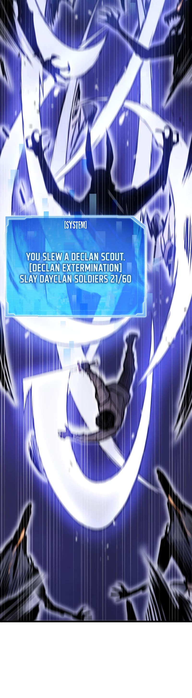 Past Life Regressor (2022) Chapter 19 page 49 - Chapter 19
