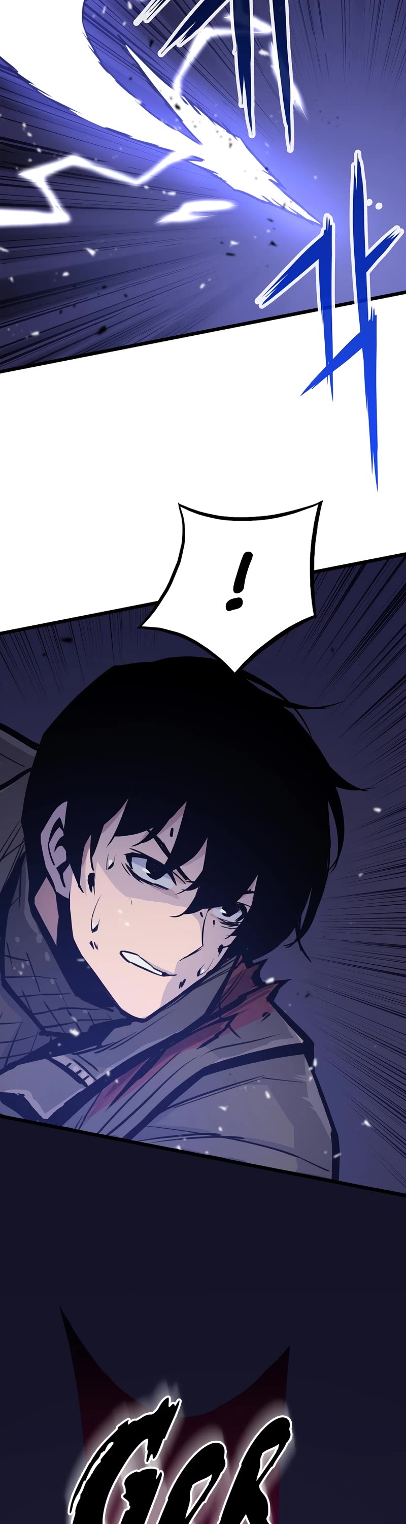 Past Life Regressor (2022) Chapter 19 page 51 - Chapter 19