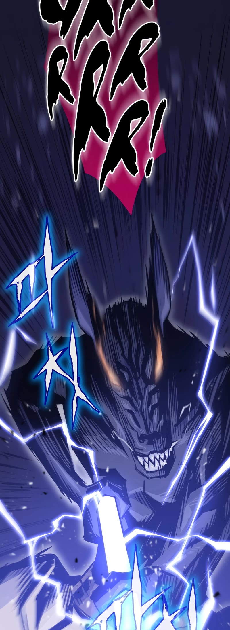 Past Life Regressor (2022) Chapter 19 page 52 - Chapter 19