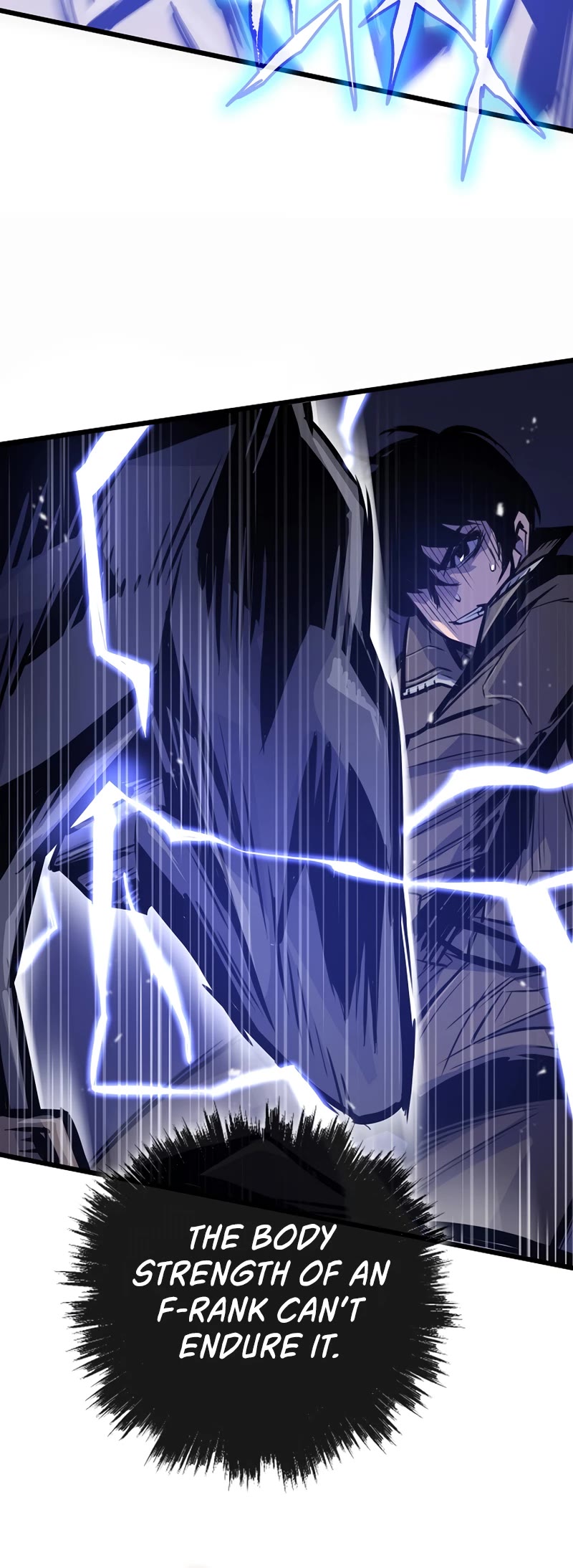 Past Life Regressor (2022) Chapter 19 page 53 - Chapter 19