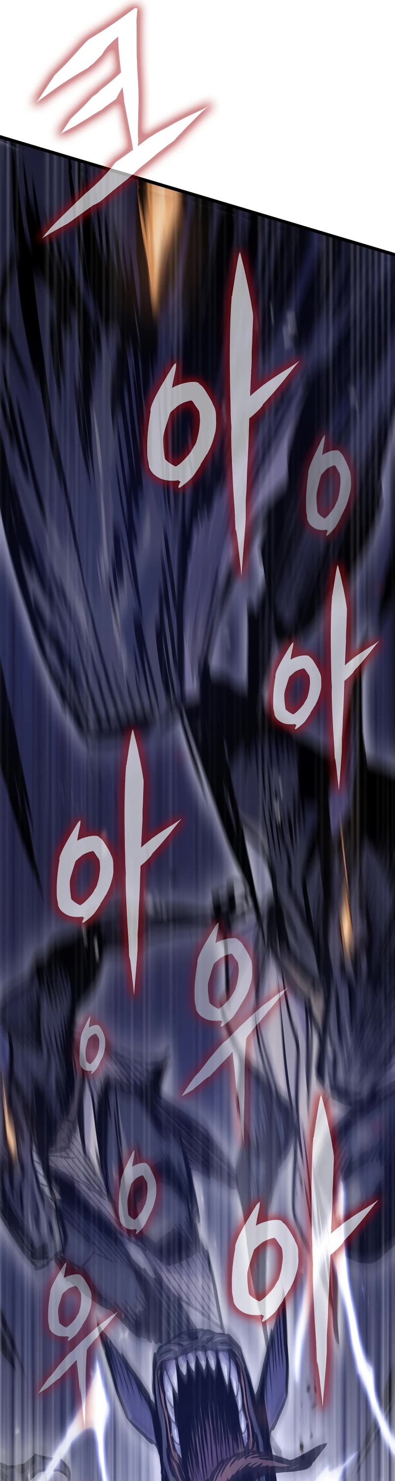 Past Life Regressor (2022) Chapter 19 page 54 - Chapter 19