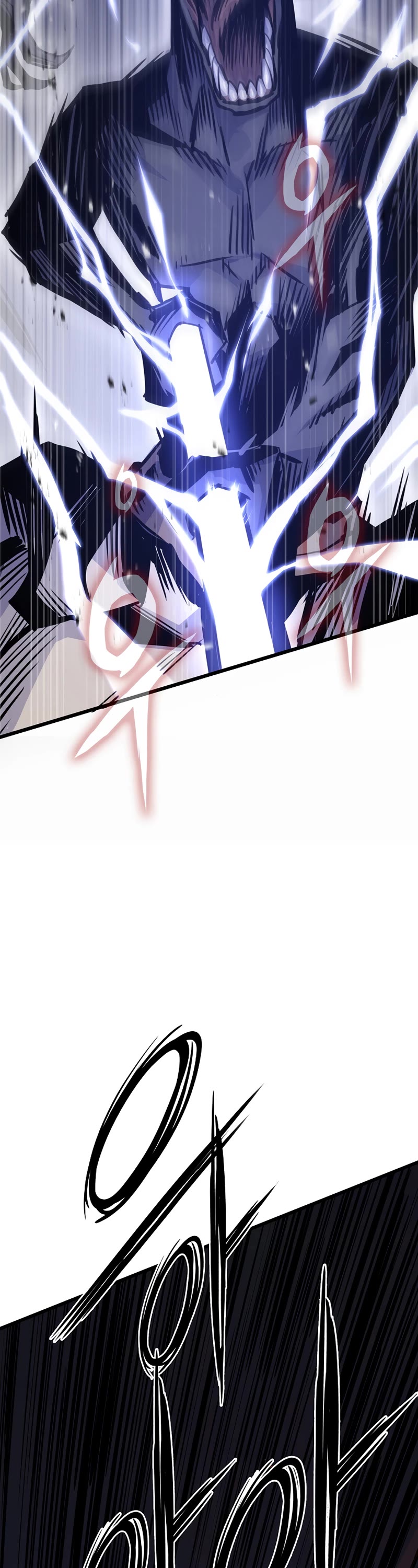 Past Life Regressor (2022) Chapter 19 page 55 - Chapter 19