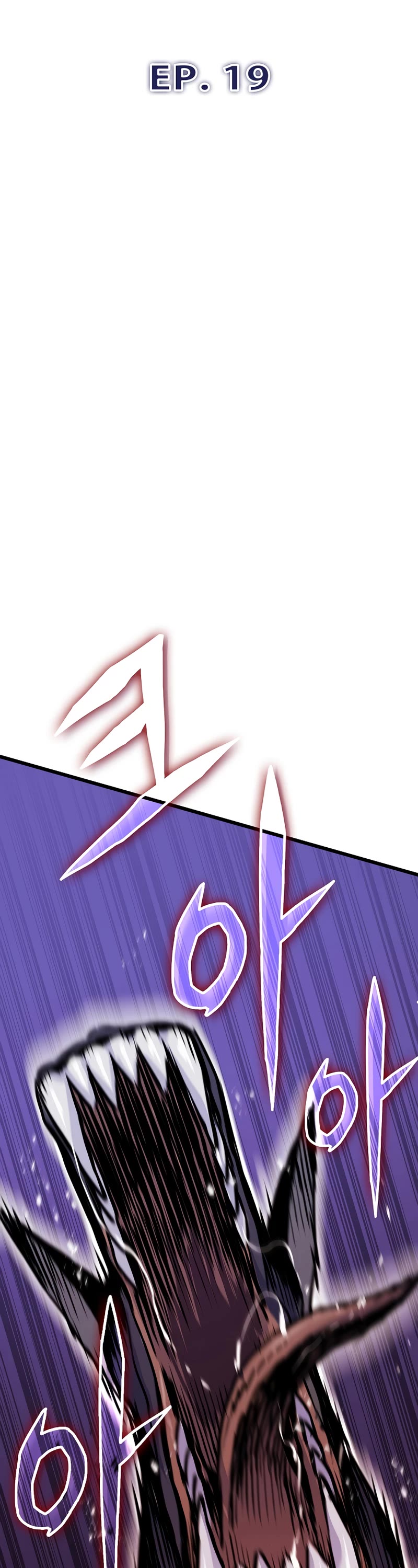 Past Life Regressor (2022) Chapter 19 page 6 - Chapter 19