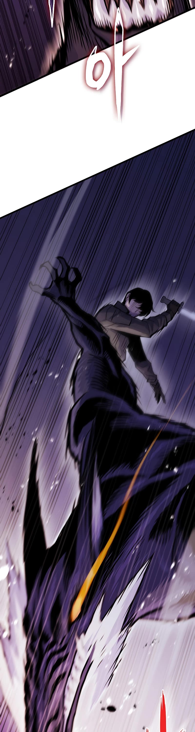 Past Life Regressor (2022) Chapter 19 page 7 - Chapter 19