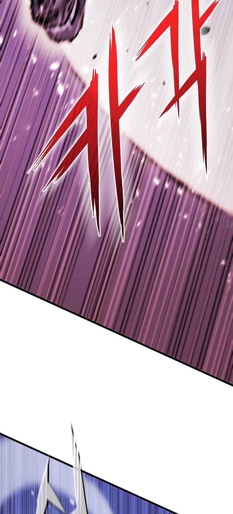 Past Life Regressor (2022) Chapter 19 page 8 - Chapter 19