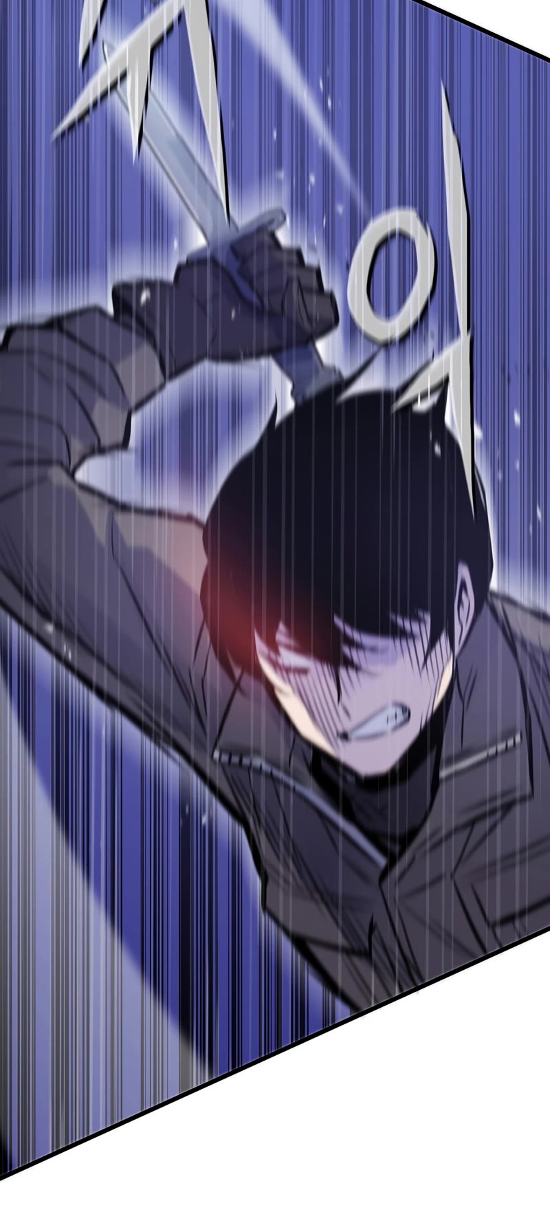Past Life Regressor (2022) Chapter 19 page 9 - Chapter 19