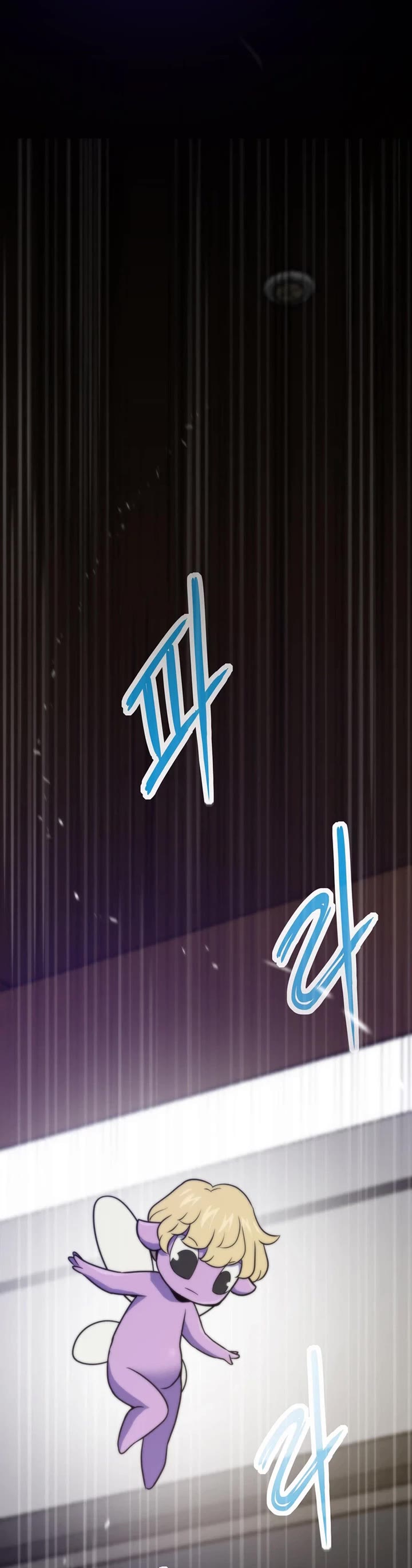 Past Life Regressor (2022) Chapter 190 page 10 - Chapter 190