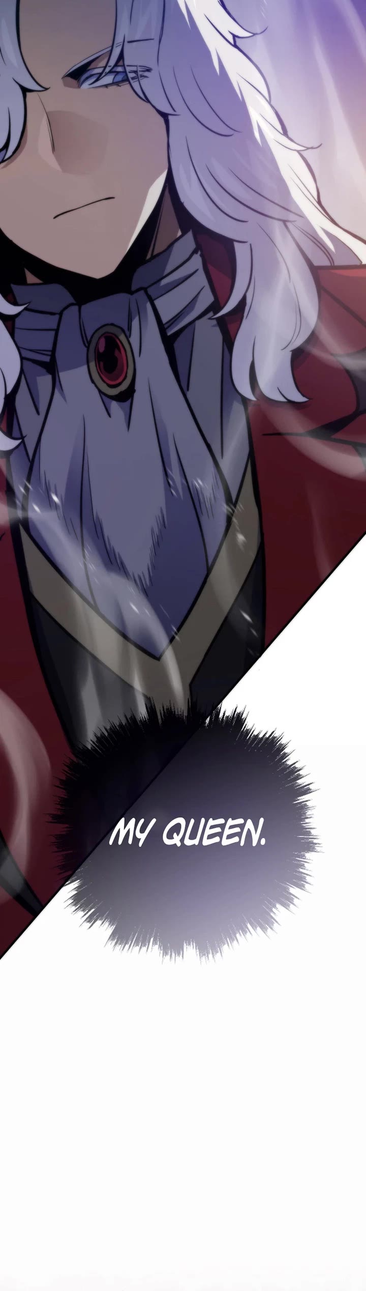 Past Life Regressor (2022) Chapter 190 page 14 - Chapter 190