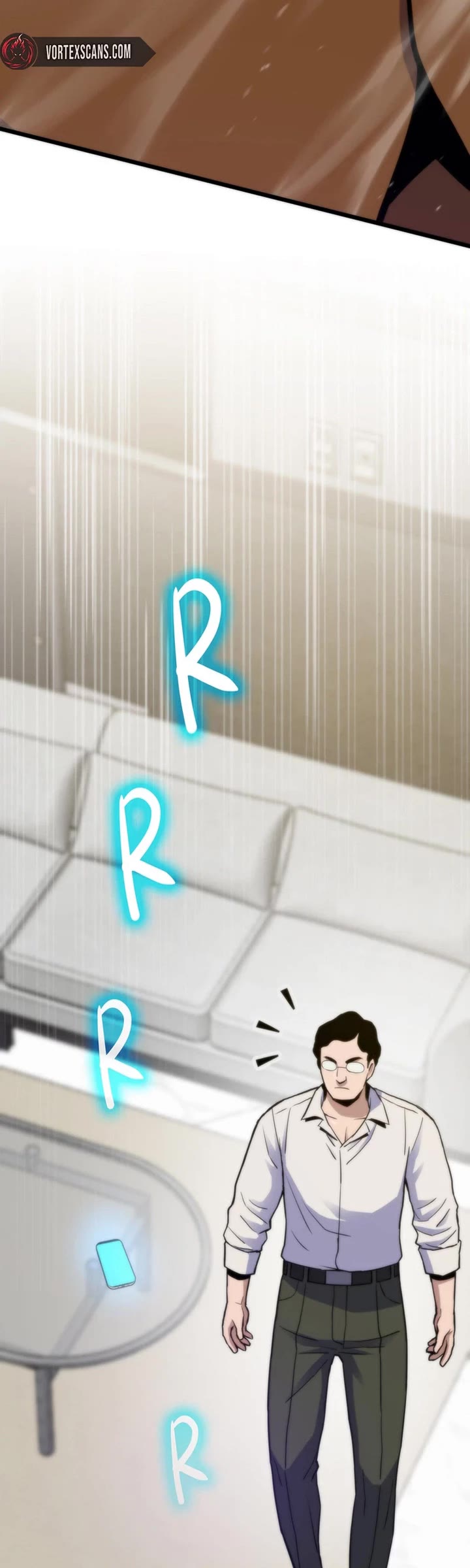 Past Life Regressor (2022) Chapter 190 page 23 - Chapter 190