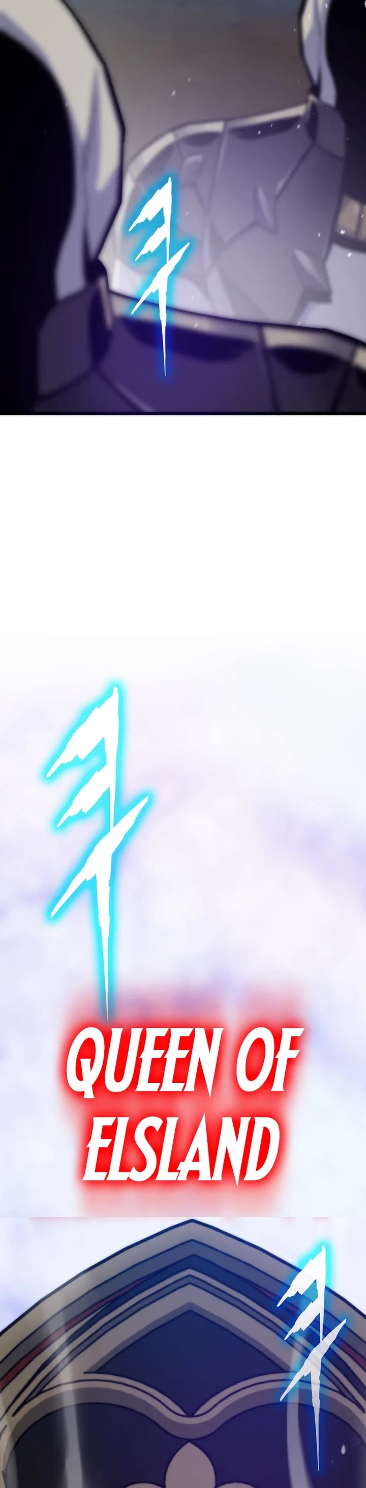 Past Life Regressor (2022) Chapter 190 page 4 - Chapter 190
