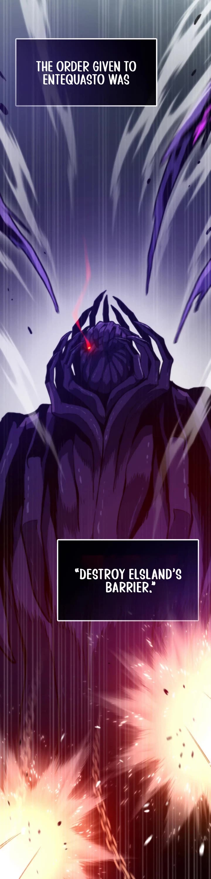 Past Life Regressor (2022) Chapter 190 page 7 - Chapter 190