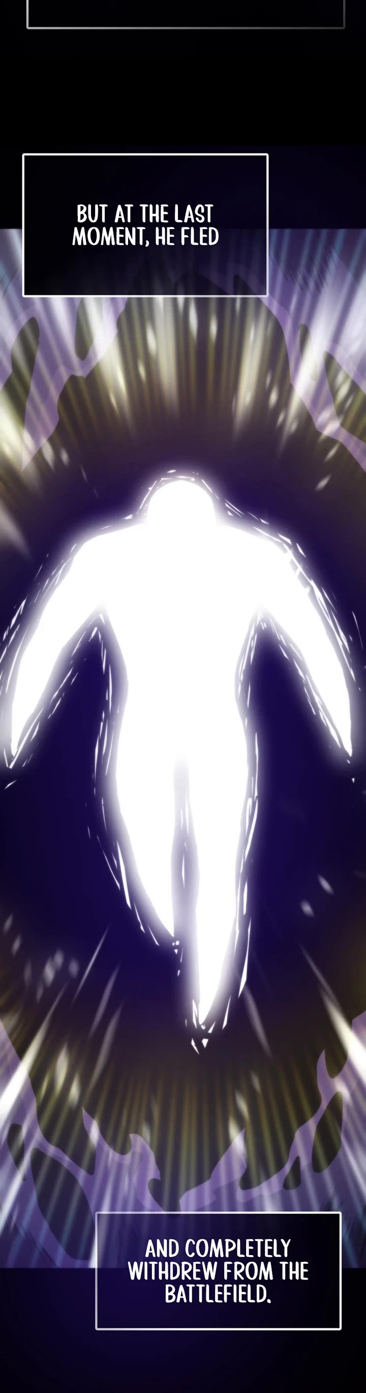 Past Life Regressor (2022) Chapter 190 page 9 - Chapter 190
