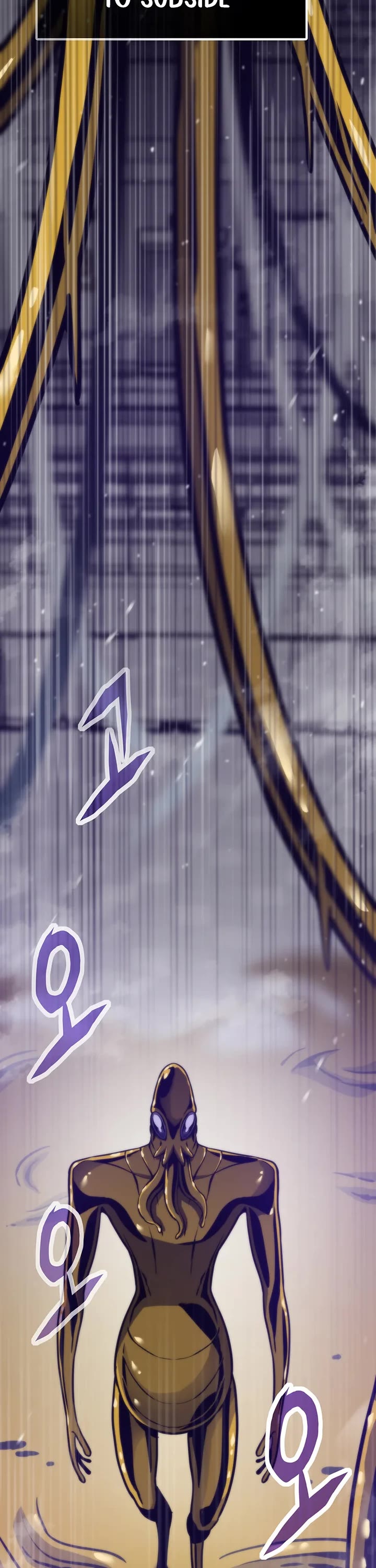 Past Life Regressor (2022) Chapter 191 page 15 - Chapter 191
