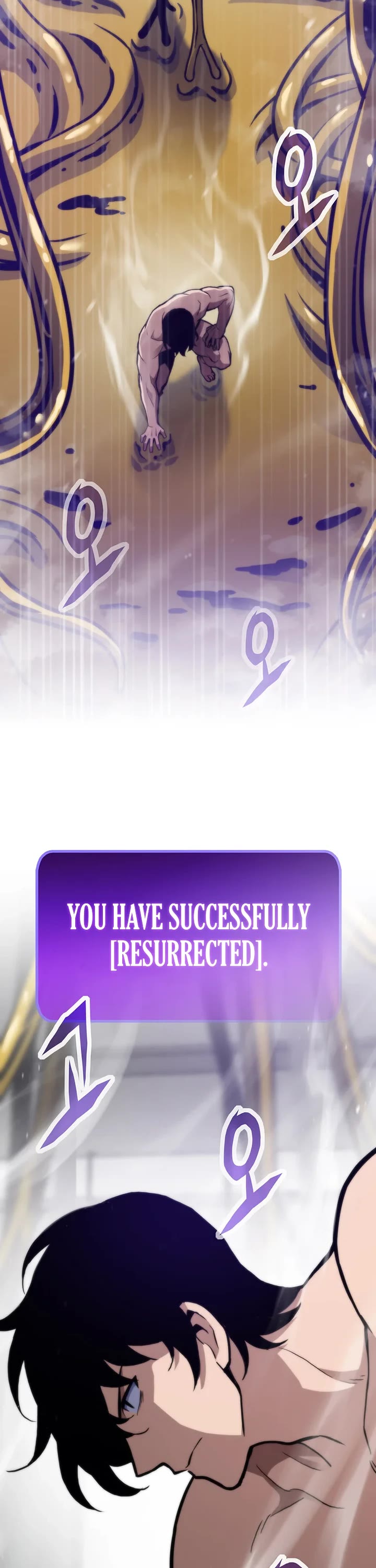 Past Life Regressor (2022) Chapter 191 page 16 - Chapter 191