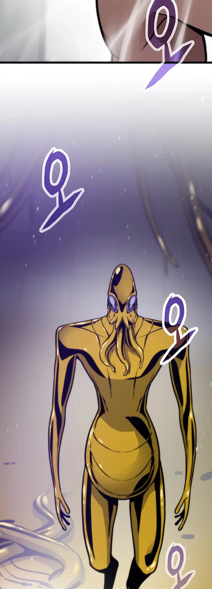 Past Life Regressor (2022) Chapter 191 page 17 - Chapter 191