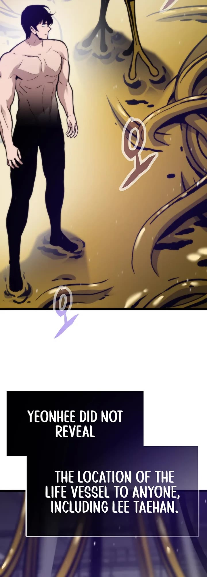 Past Life Regressor (2022) Chapter 191 page 18 - Chapter 191