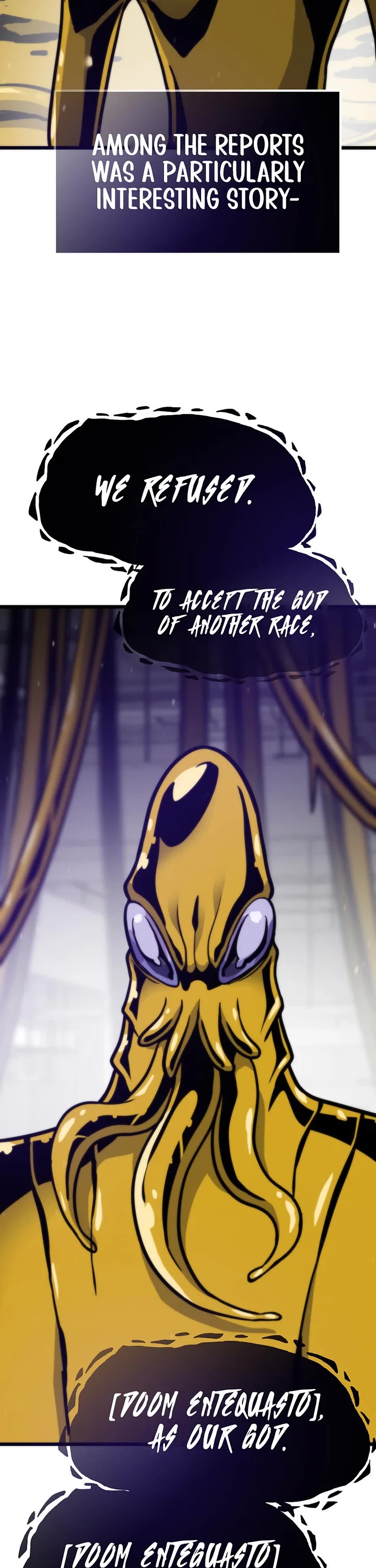 Past Life Regressor (2022) Chapter 191 page 20 - Chapter 191
