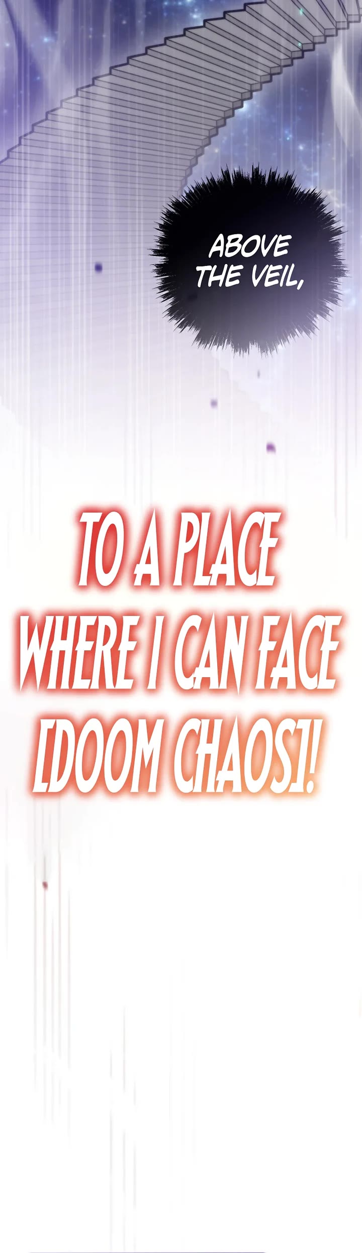 Past Life Regressor (2022) Chapter 191 page 24 - Chapter 191
