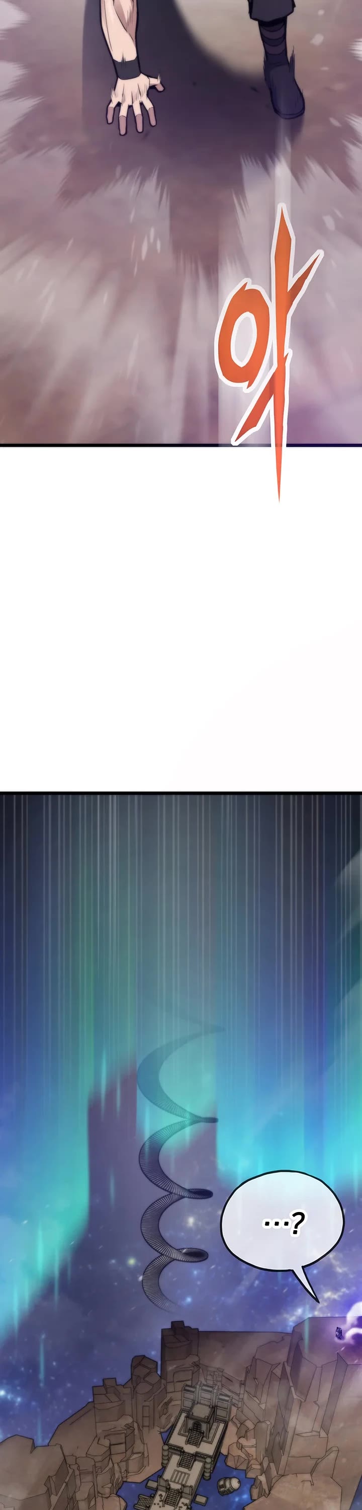 Past Life Regressor (2022) Chapter 191 page 28 - Chapter 191