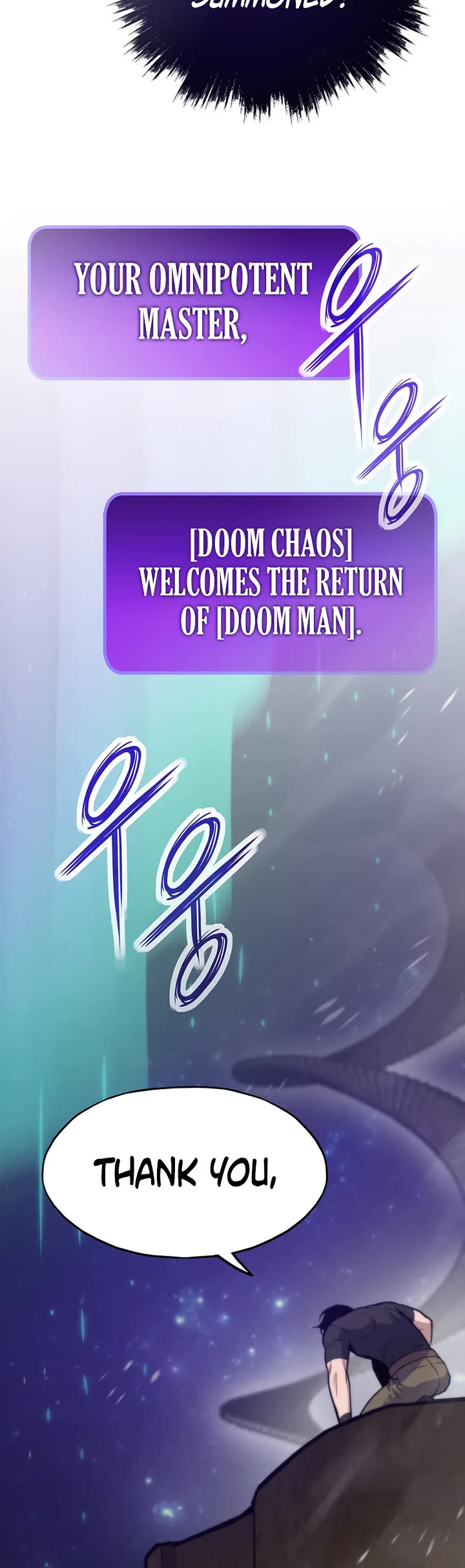 Past Life Regressor (2022) Chapter 191 page 30 - Chapter 191