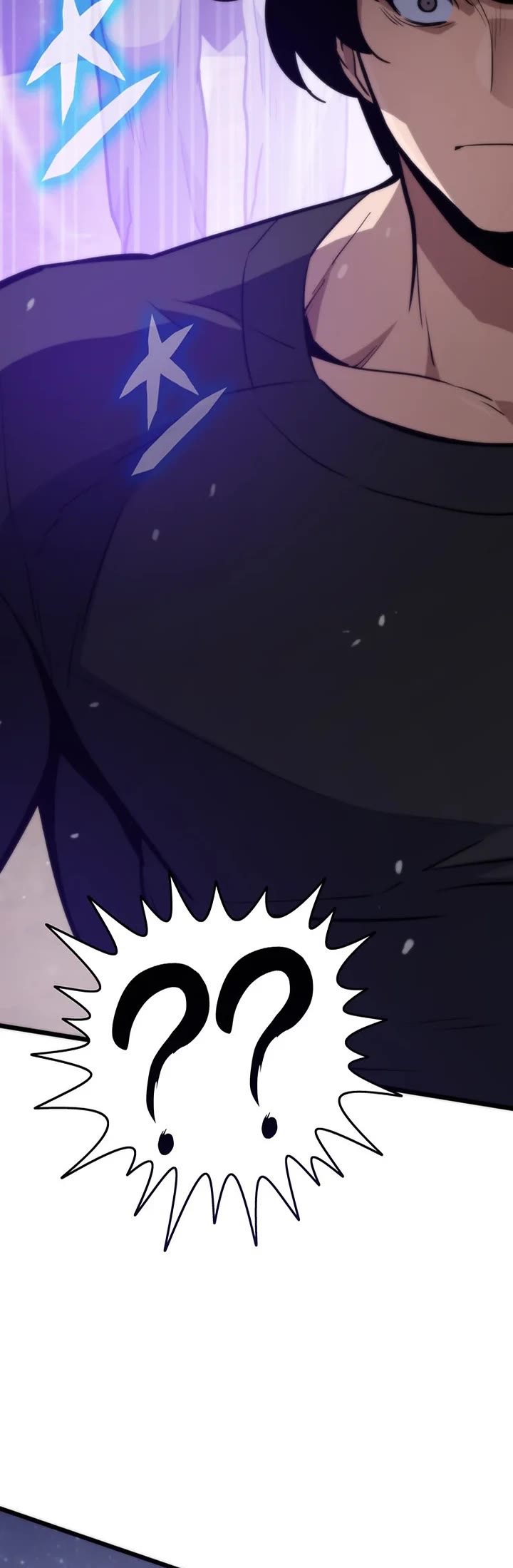 Past Life Regressor (2022) Chapter 191 page 35 - Chapter 191