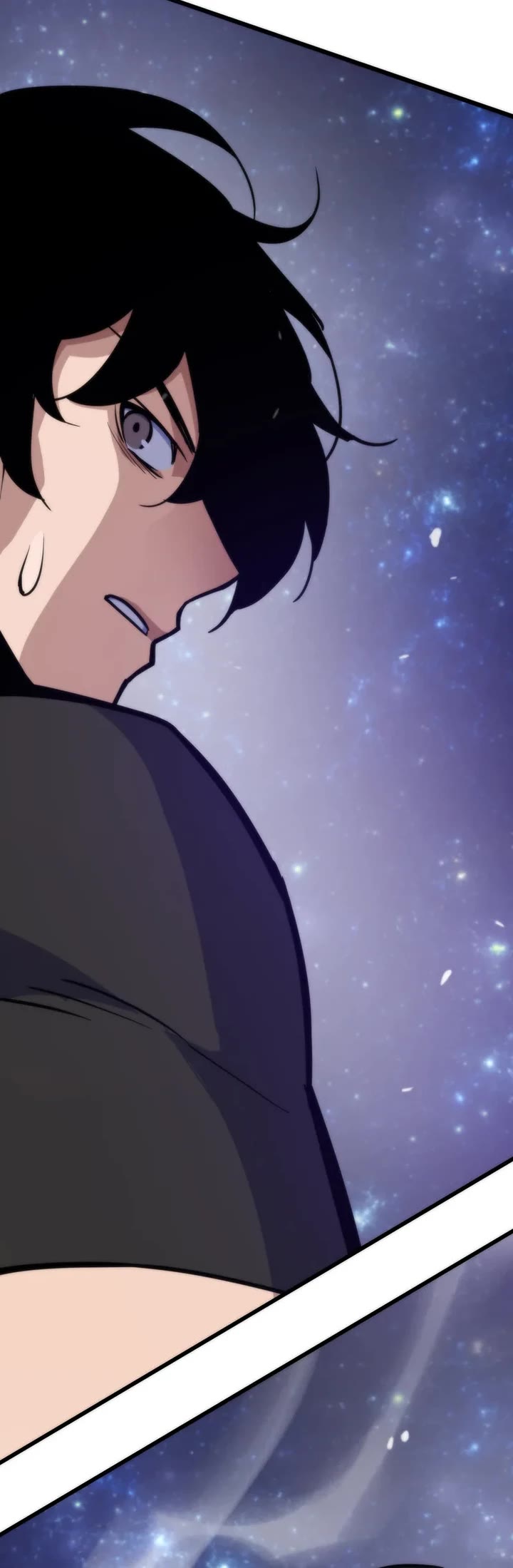 Past Life Regressor (2022) Chapter 191 page 36 - Chapter 191