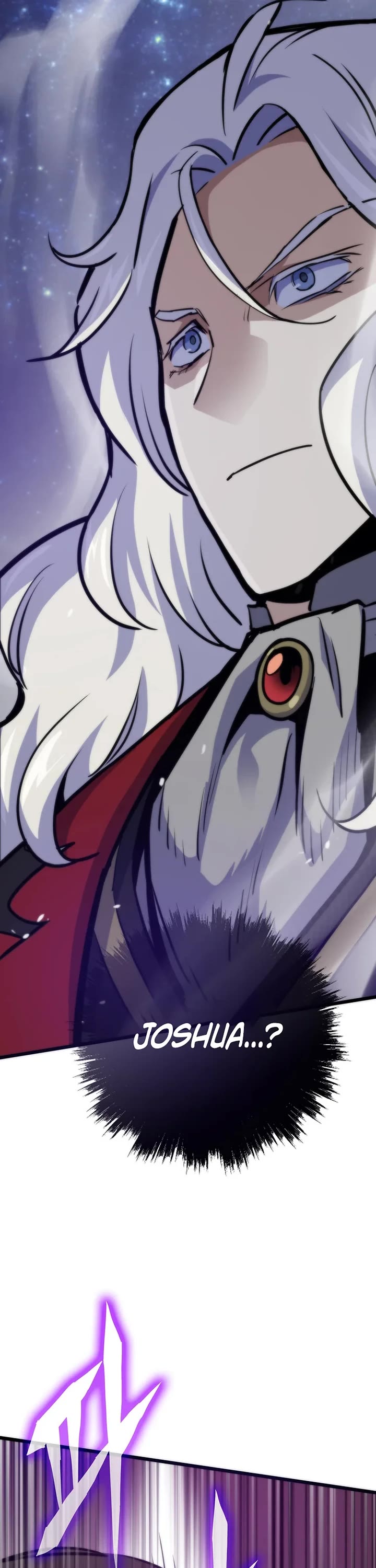 Past Life Regressor (2022) Chapter 191 page 37 - Chapter 191