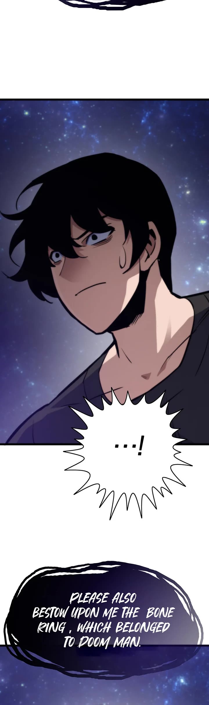 Past Life Regressor (2022) Chapter 191 page 42 - Chapter 191